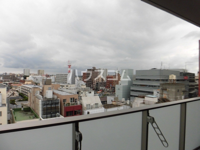 16/28 その他画像