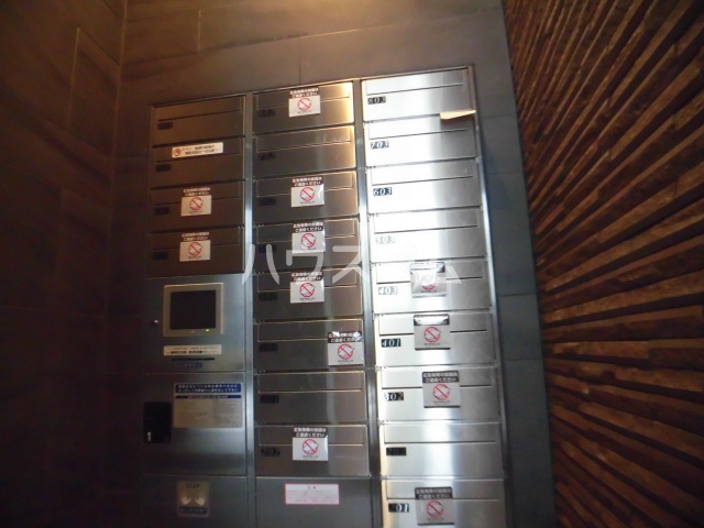 19/28 その他画像