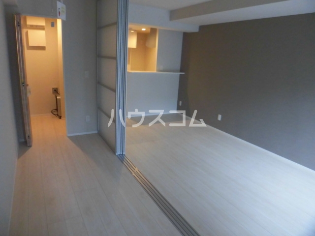 20/28 その他画像