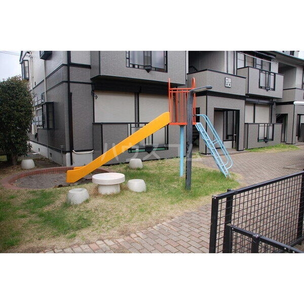 13/20 その他画像