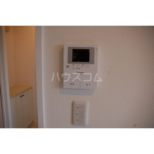 12/20 その他画像