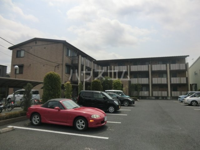 1/25 外観