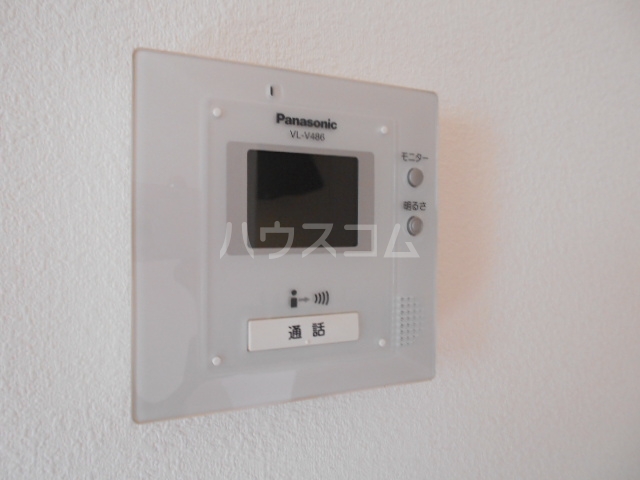 18/25 その他画像