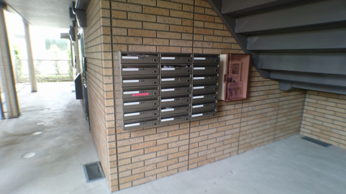 15/25 その他画像