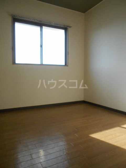 6/30 室内
