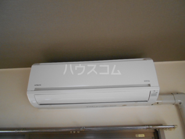 16/30 設備