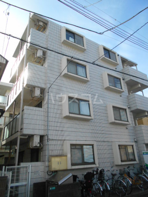 2/30 外観