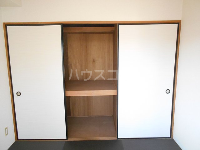 6/25 収納
