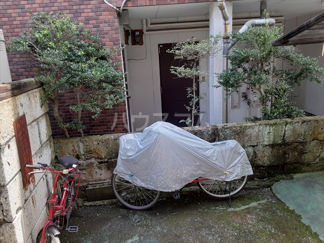 その他画像