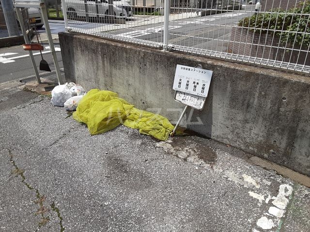 その他画像