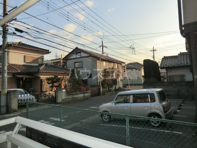 12/21 その他画像