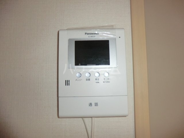 13/21 その他画像