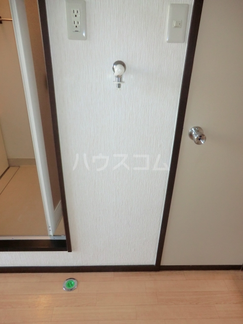 14/21 その他画像