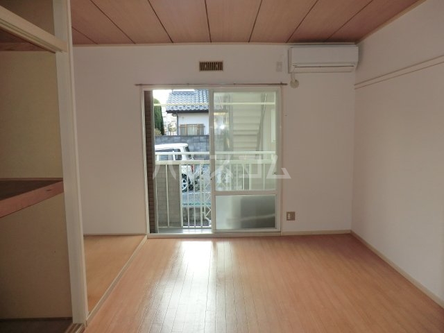 3/21 リビング/ダイニング