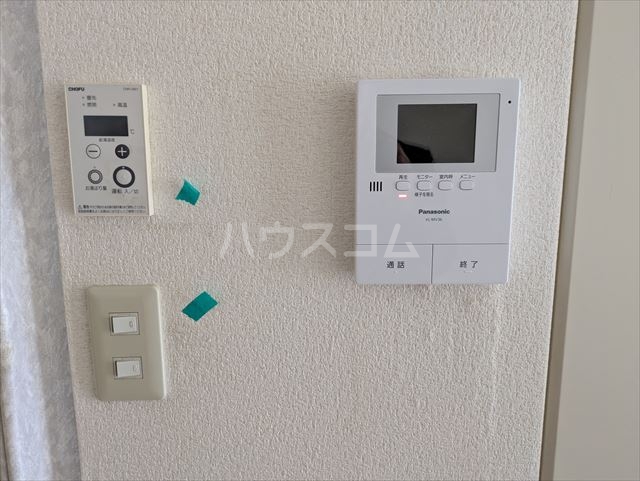 18/29 その他画像