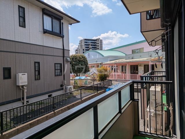 19/29 その他画像