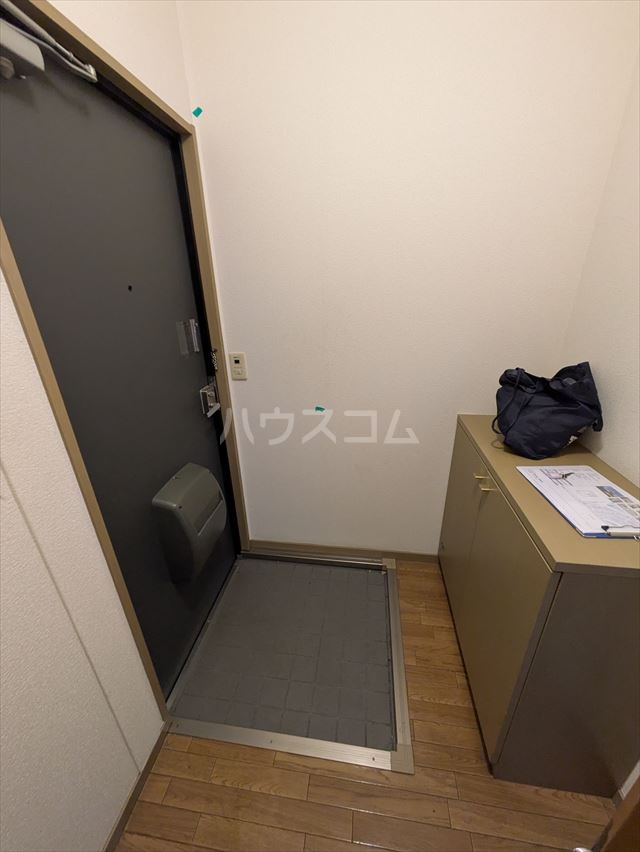 20/29 その他画像