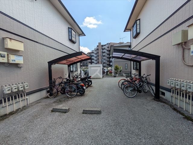 21/29 その他画像