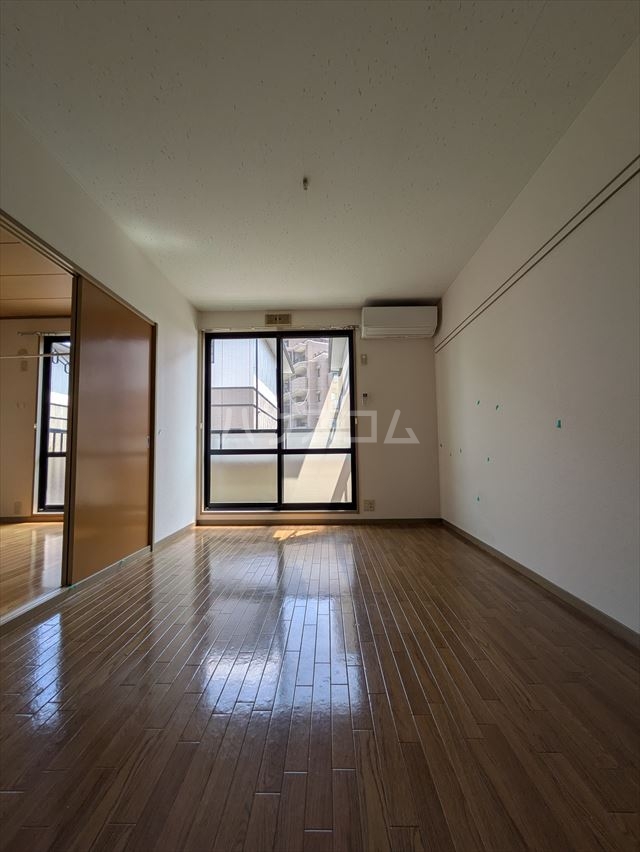 3/29 リビング/ダイニング