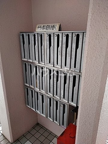 20/30 その他画像