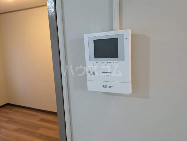 14/23 その他画像