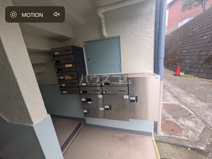 15/23 その他画像