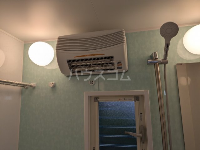 16/23 その他画像