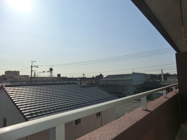 22/30 その他画像