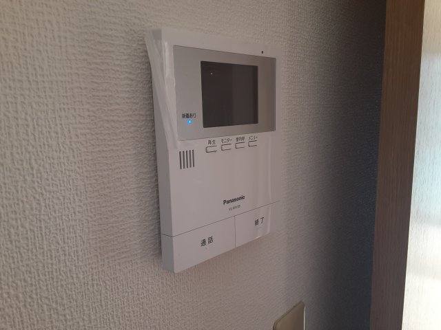 17/30 その他画像