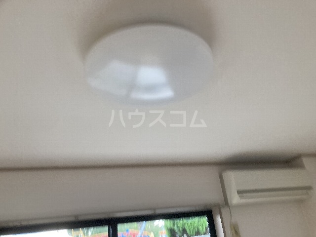 13/27 設備
