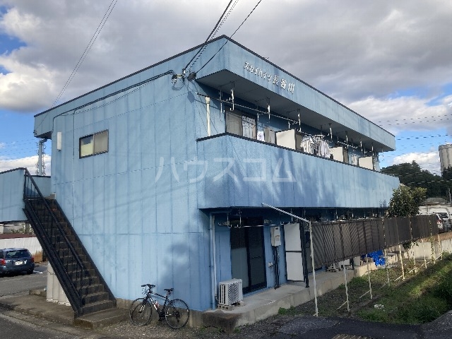 2/27 外観