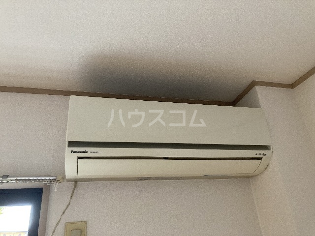 14/27 設備