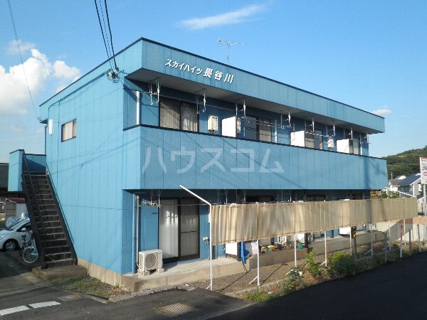 1/27 外観