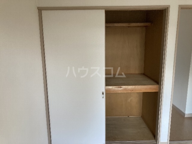 7/27 収納