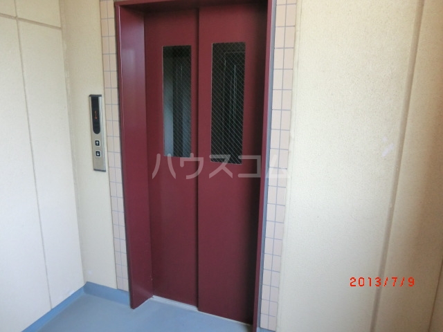 20/30 その他画像