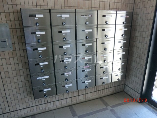 23/30 その他画像