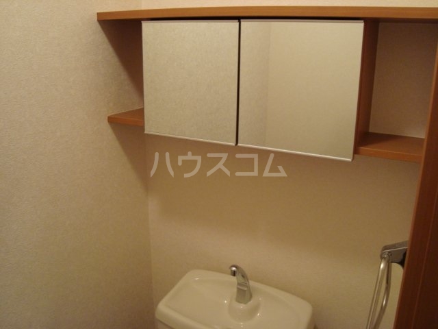 24/30 その他画像