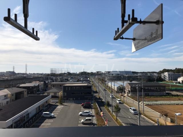 18/30 その他画像