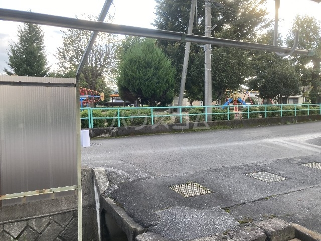 17/27 その他画像