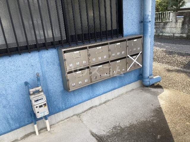 18/27 その他画像