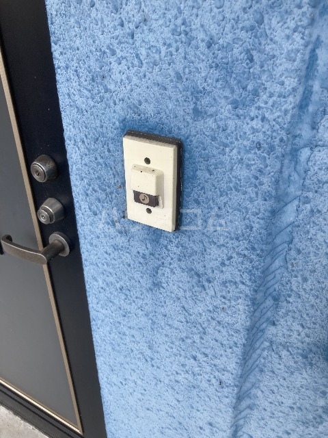 20/27 その他画像