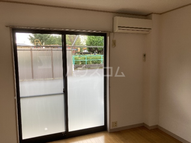 21/27 その他画像