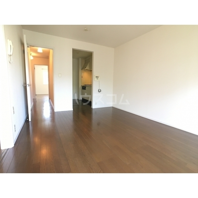 5/18 リビング/ダイニング