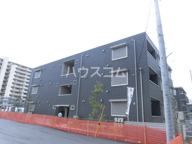 2/30 外観