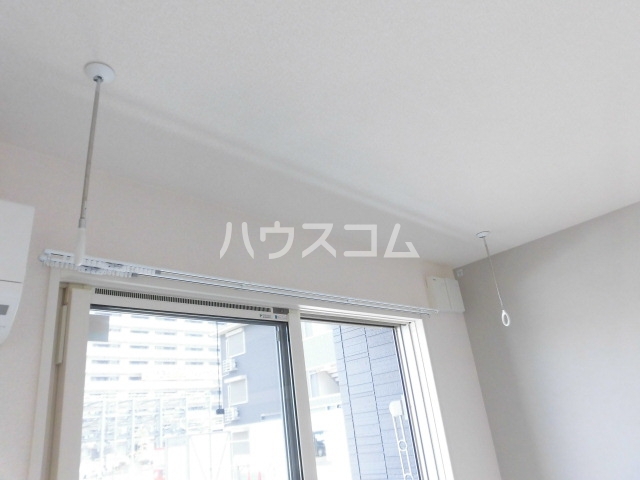 19/30 設備