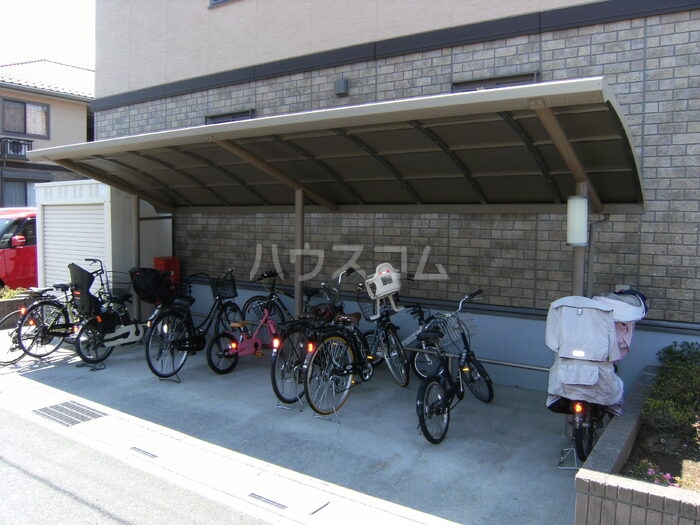 12/22 その他画像