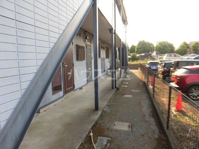 28/30 その他画像