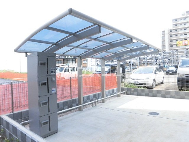 24/30 その他画像