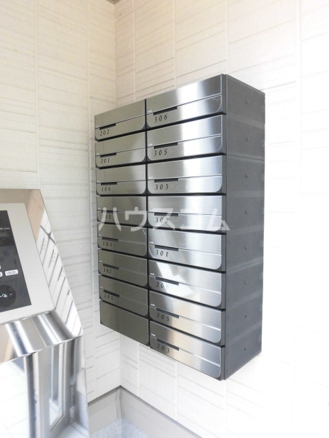 26/30 その他画像