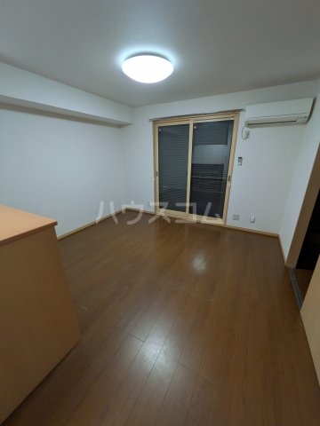 6/30 リビング/ダイニング